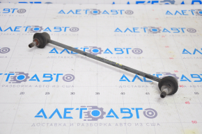 Front stabilizer link right Acura ILX 13-
