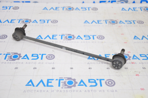 Front stabilizer link right Acura ILX 13-