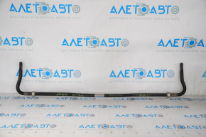 Rear stabilizer Dodge Journey 11-20 19mm
