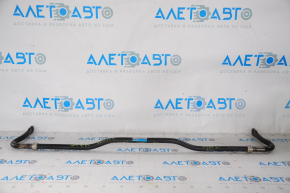 Rear stabilizer Dodge Journey 11-20 19mm