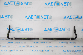 Rear stabilizer bar Dodge Journey 11-20 FWD 22mm