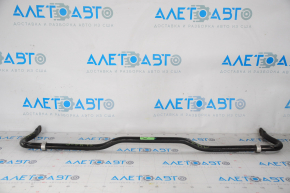 Rear stabilizer bar Dodge Journey 11-20 FWD 22mm