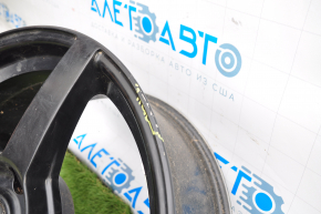 Wheel disk R18 8J ET20 Chevrolet Camaro 16- light curb
