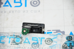 USB Hub, AUX VW Jetta 11-18 USA
