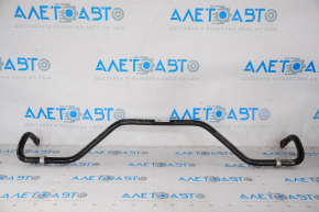 Rear stabilizer Dodge Journey 11-19 AWD 21mm