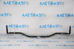 Rear stabilizer Dodge Journey 11-19 AWD 21mm