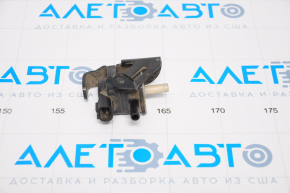 Toyota Avalon 05-12 Vacuum Solenoid