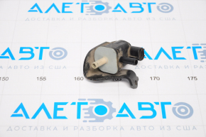 Toyota Avalon 05-12 Vacuum Solenoid