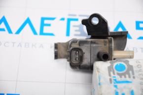 Toyota Avalon 05-12 Vacuum Solenoid