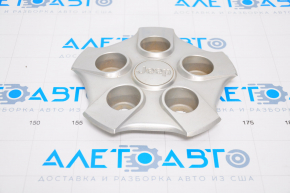 Center cap for Jeep Patriot 11-17 wheel