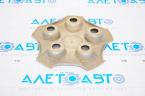 Center cap for Jeep Patriot 11-17 wheel