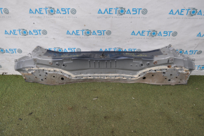 Nissan Rogue 14-20 Rear Panel Blue