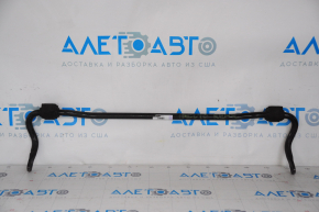 Rear stabilizer bar Honda Accord 18-22 1.5T 16.5mm