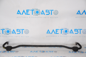 Rear stabilizer bar Honda Accord 18-22 1.5T 16.5mm