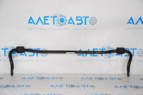 Rear stabilizer bar Honda Accord 18-22 2.0T, hybrid