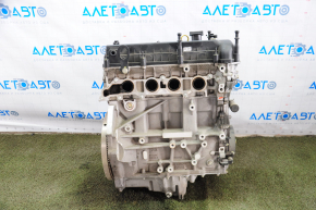 Ford C-max MK2 13-18 2.0 Duratec Hybrid 86k Engine