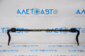 Rear stabilizer bar Honda Civic X FC 16-21 1.5T