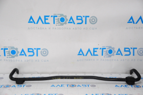 Rear stabilizer bar Honda Civic X FC 16-21 1.5T