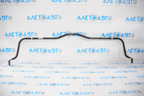 Chevrolet Camaro 16-23 Rear Stabilizer Bar 20mm