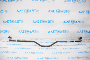Chevrolet Camaro 16-23 Rear Stabilizer Bar 20mm