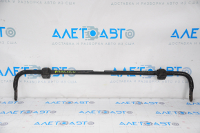 Chevrolet Malibu 16-23 Rear Stabilizer Bar 20mm
