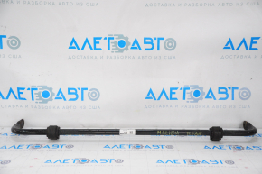 Chevrolet Malibu 16-23 Rear Stabilizer Bar 20mm