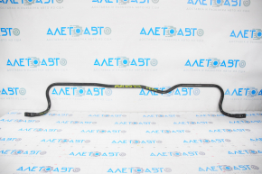 Rear stabilizer Chevrolet Malibu 13-16