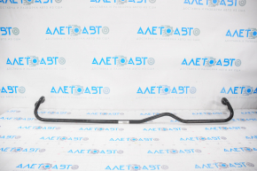 Rear stabilizer Chevrolet Malibu 13-16