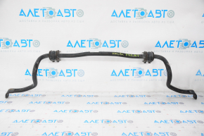 Chevrolet Malibu 16-23 Front Stabilizer Bar 25mm