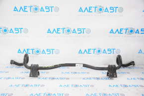 Chevrolet Malibu 16-23 Front Stabilizer Bar 25mm