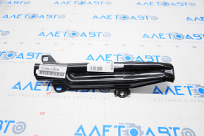 Front Right Fender Bracket Infiniti JX35 QX60 13-20