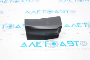 Lower Front Right Fender Lining Infiniti JX35 QX60 13-20