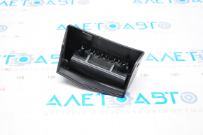 Lower Front Right Fender Lining Infiniti JX35 QX60 13-20