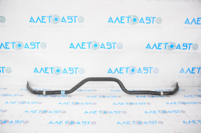 Nissan Murano Z52 15-24 Rear Stabilizer Bar 27mm
