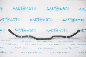 Nissan Murano Z52 15-24 Rear Stabilizer Bar 27mm