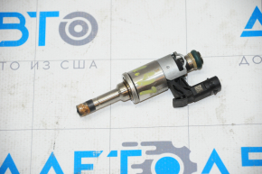 Injector nozzle VW Jetta 11-18 USA 1.4T