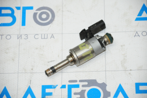 Injector nozzle VW Jetta 11-18 USA 1.4T