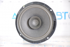 Front left door speaker VW Jetta 15-18 USA broken mount