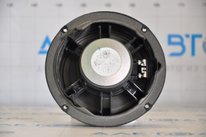Front left door speaker VW Jetta 15-18 USA broken mount