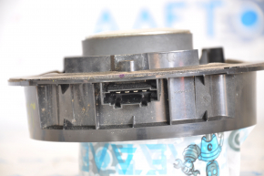Front left door speaker VW Jetta 15-18 USA broken mount