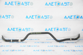 Nissan Pathfinder 13-20 Rear Stabilizer Bar 27mm
