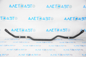 Nissan Pathfinder 13-20 Rear Stabilizer Bar 27mm