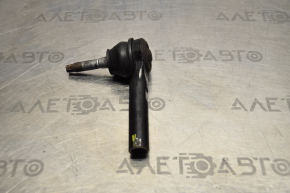 Steering tip right Dodge Journey 11-20