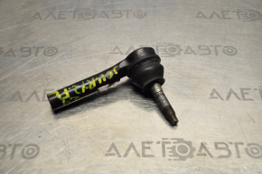Steering tip right Dodge Journey 11-20