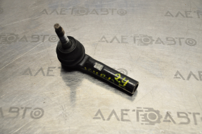 Steering tip right Dodge Journey 11-20