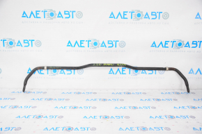 Rear stabilizer bar for Nissan Murano z50 03-07 AWD