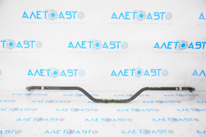 Rear stabilizer bar for Nissan Murano z50 03-07 AWD