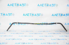Rear stabilizer bar for Nissan Murano z51 09-14 AWD
