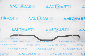 Rear stabilizer bar for Nissan Murano z51 09-14 AWD