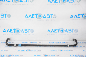Rear stabilizer bar for Nissan Altima 13-18 type 1, 20 mm